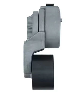 Pour les pièces détachées, le moteur doit être équipé d'un dispositif de détection de l'eau.