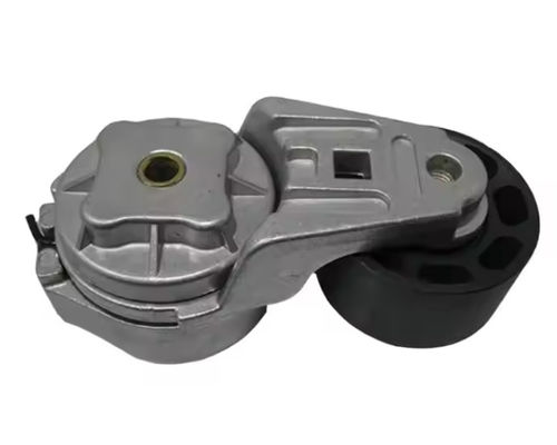 Pour les pièces détachées, le moteur doit être équipé d'un dispositif de détection de l'eau.