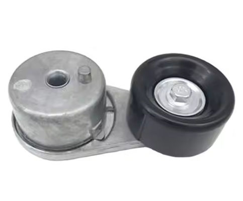 Tendeur de courroie VOE22295257 pour excavatrice EC290B EC240B moteur diesel