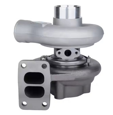 Turbocompresseur 2056741 49179-02350 Pour le moteur S6K-T Excavator 320C 320D