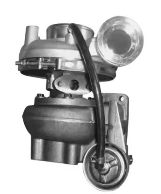 Pour les engins de chasse à l'extérieur