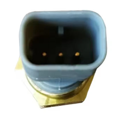 Capteur de pression d'huile 320-3060 3203060 pour excavatrice E320D E320D2 E329D