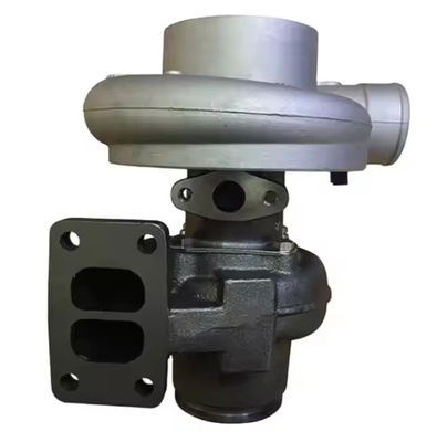 Turbocompresseur 6735-81-8400 Pour SA6D102E Moteur PC220-6 PC250-6 PC230-6 Excavateur