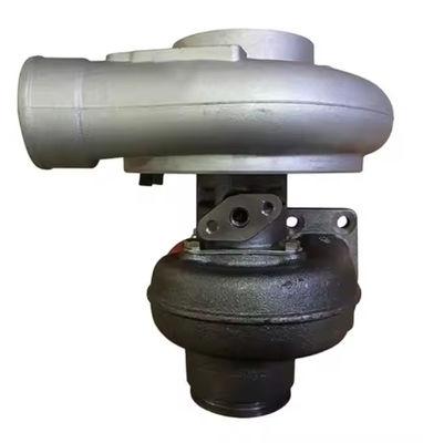 Turbocompresseur 6735-81-8400 Pour SA6D102E Moteur PC220-6 PC250-6 PC230-6 Excavateur