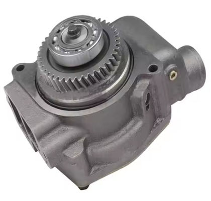 Pièces d'ingénierie pour les excavatrices Pompes à eau 2P0661 2P0662 6N8413 Pour 3306 3304 Moteur 215 Excavatrice