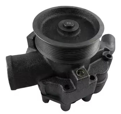 Pour les appliions d'ingénierie pompe à eau 2194452 2109097 Pour E336D 330C Excavateur moteur diesel C9