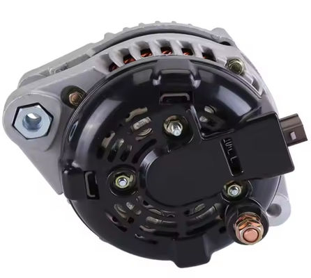 Alternateur 31100R40A01 104210-5890 Pour le moteur de la pelle TSX L4 12V 130A
