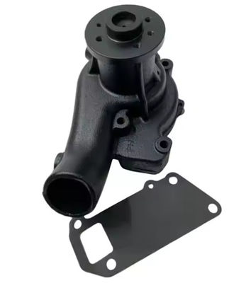 Nouvelle pompe à eau 65.02502-8220 pour excavatrice DH225-7 DH258-7