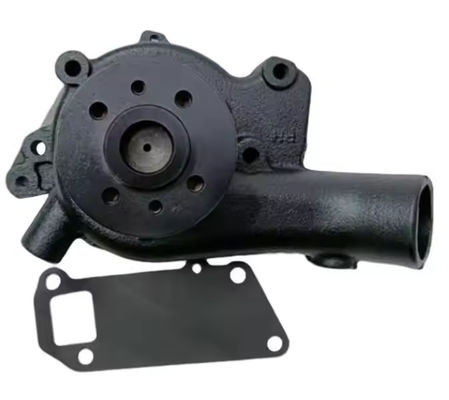 Nouvelle pompe à eau 65.02502-8220 pour excavatrice DH225-7 DH258-7