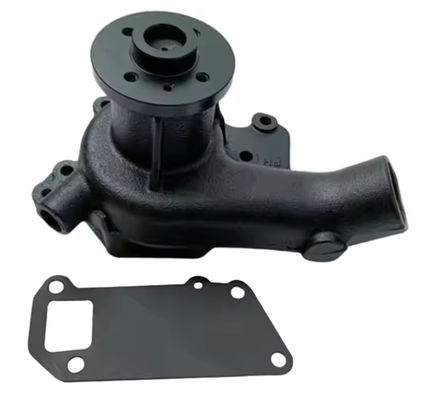 Nouvelle pompe à eau 65.02502-8220 pour excavatrice DH225-7 DH258-7
