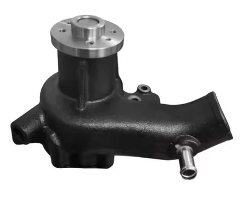 Produits d'usine Pompe à eau 65.06500-6402A Pour moteur de pelle DH220-5 DB58T