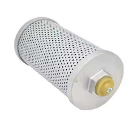 Filtre hydraulique RD431-62122 RD43162122 Pour une excavatrice KX121 U45 KX161