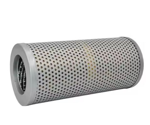 Ventes d'usine Filtre hydraulique 154-60-12170 1546012170 Pour la pelle PC30-3 PC40