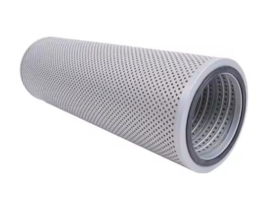 Filtre hydraulique 4206705 4235820 4287061 pour excavatrice EX200 EX200-3 EX220