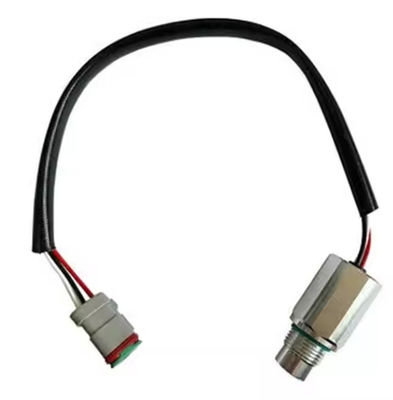 Nouveau produit Capteur de vitesse 5221641 522-1641 Pour moteur de pelleteuse