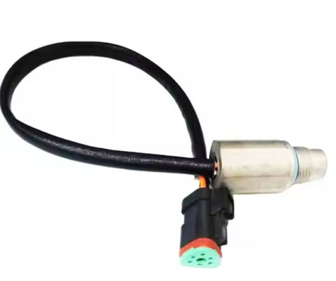 Nouveau produit Capteur de vitesse 5221641 522-1641 Pour moteur de pelleteuse