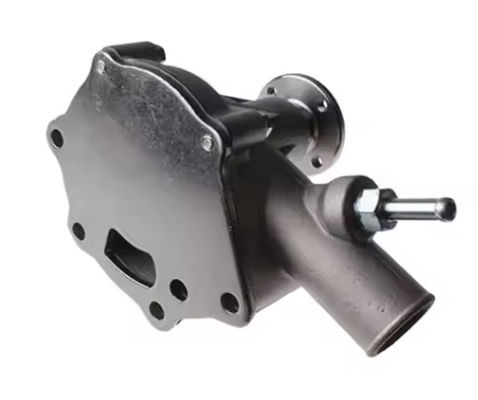 Pompe à eau PJ7411334 PJ-7411334 pour excavatrices EC25 EC30 EC35
