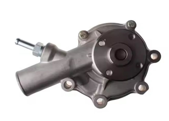 Pompe à eau PJ7411334 PJ-7411334 pour excavatrices EC25 EC30 EC35