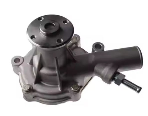 Pompe à eau PJ7411334 PJ-7411334 pour excavatrices EC25 EC30 EC35