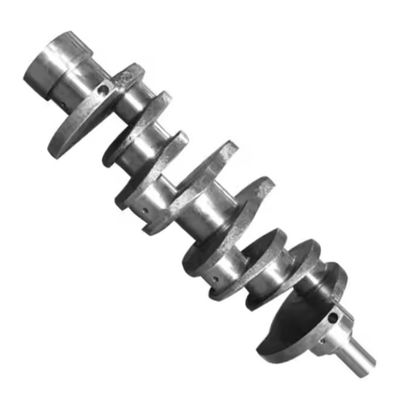 Équipement pour la fabriion de moteurs à essence