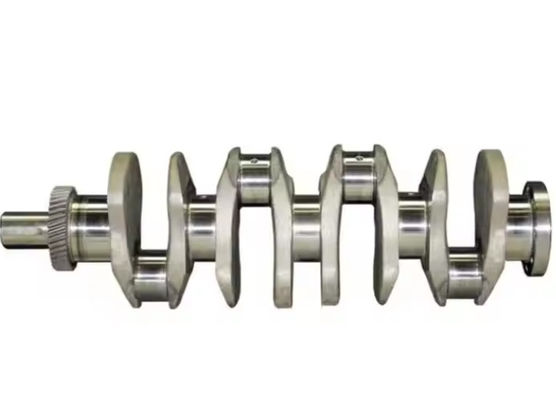 Équipement pour la fabriion de moteurs à essence