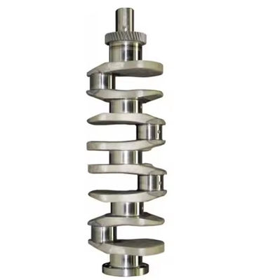 Équipement pour la fabriion de moteurs à essence