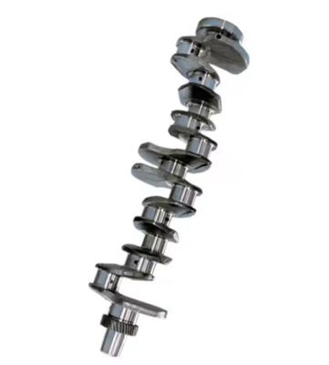 Nouveau produit Vilebrequin 2W7458 4N7697 Pour Pelle 235 235C 235D Moteur