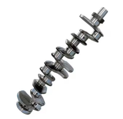 Nouveau produit Vilebrequin 2W7458 4N7697 Pour Pelle 235 235C 235D Moteur