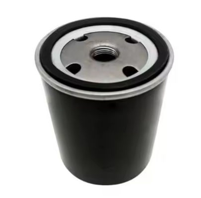 Filtre à carburant 6732716110 6732-71-6110 6732716111 Pour une excavatrice PC75UD-3