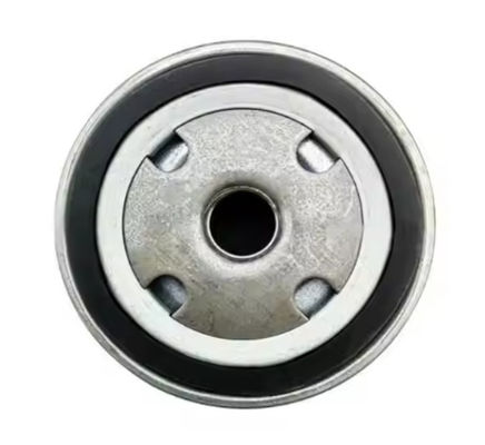 Filtre à carburant 6732716110 6732-71-6110 6732716111 Pour une excavatrice PC75UD-3