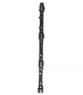 L'axe de cames 4112K062 pour le moteur de la pelle 1100 E323D E320D C6.6