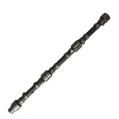 L'axe de cames 4112K062 pour le moteur de la pelle 1100 E323D E320D C6.6