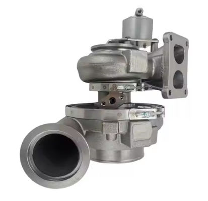 Turbocompresseur 424-3441 pour moteur diesel C13 Excavatrice 349EL 349E
