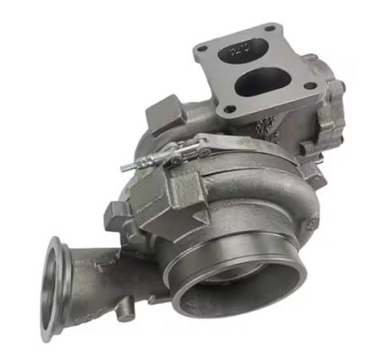 Turbocompresseur 424-3441 pour moteur diesel C13 Excavatrice 349EL 349E