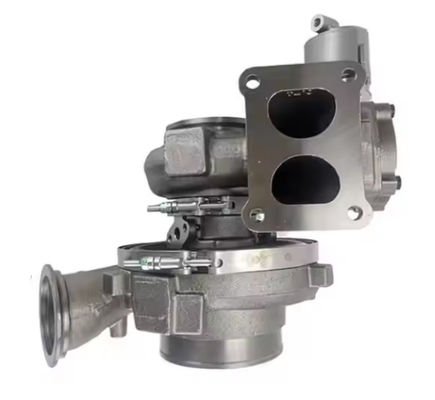 Turbocompresseur 424-3441 pour moteur diesel C13 Excavatrice 349EL 349E