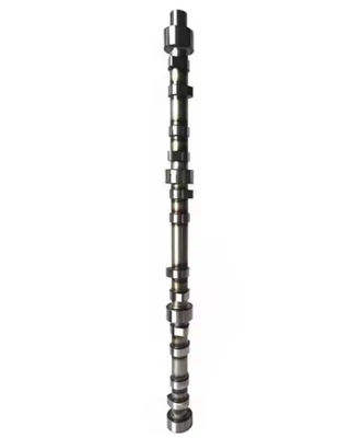 L'équipement est équipé d'un moteur de détection et de détection.