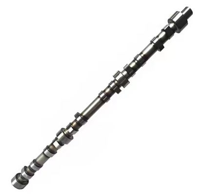 L'équipement est équipé d'un moteur de détection et de détection.
