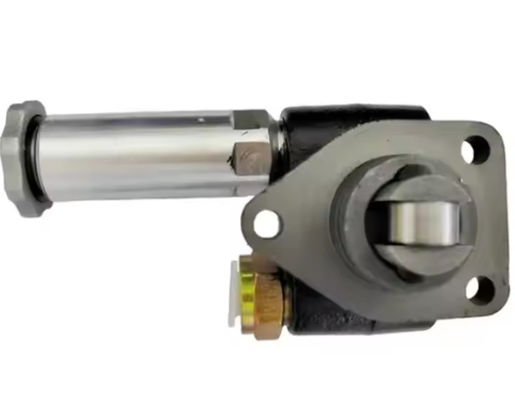 Pompe d'alimentation de carburant 105220-5960 pour moteur 6D102 6D95 Excavatrice PC200-6