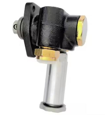Pompe d'alimentation de carburant 105220-5960 pour moteur 6D102 6D95 Excavatrice PC200-6