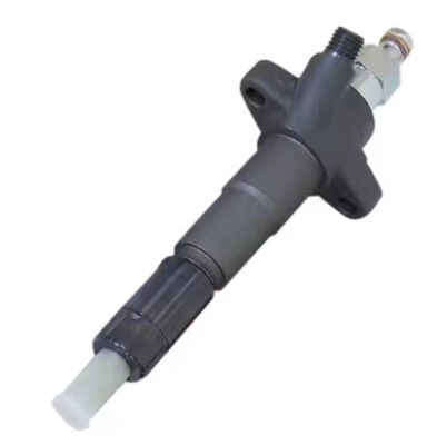 Injecteur de carburant 65.10101-7300 Pour pièces de moteur de pelleteuse