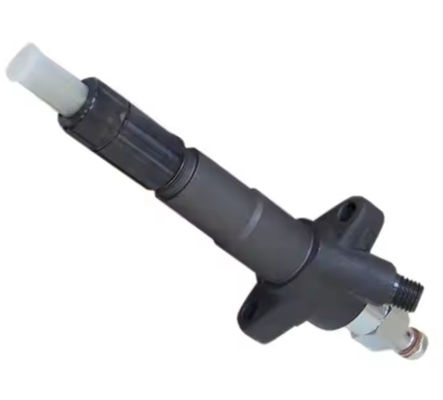 Injecteur de carburant 65.10101-7300 Pour pièces de moteur de pelleteuse