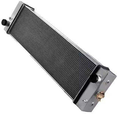 Pour les appareils à combustion électrique, les pièces d'emballage doivent être équipées d'un dispositif de combustion électrique.