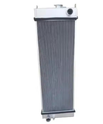 Pour les appareils à combustion électrique, les pièces d'emballage doivent être équipées d'un dispositif de combustion électrique.