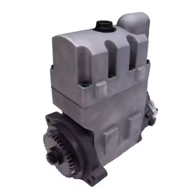 Pompes d'injection de carburant 319-0677 pour les pelles 324D 336D