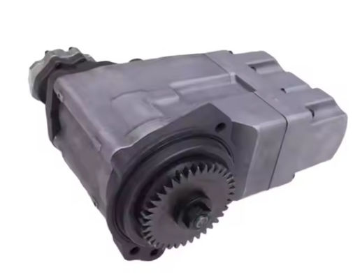 Pompes d'injection de carburant 319-0677 pour les pelles 324D 336D