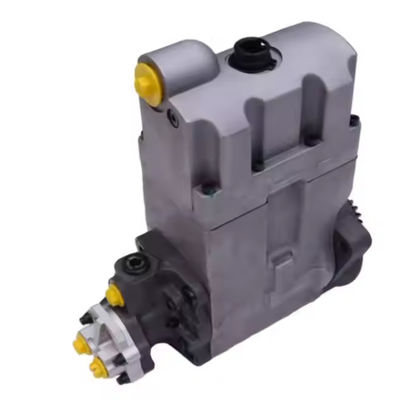 Pompes d'injection de carburant 319-0677 pour les pelles 324D 336D