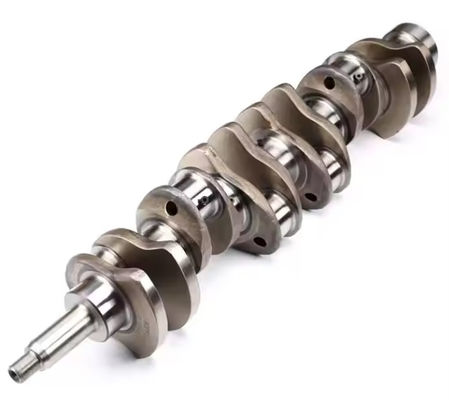 Moteur à moteur diesel H06CT HO7C