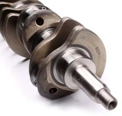 Moteur à moteur diesel H06CT HO7C