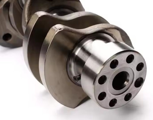 Moteur à moteur diesel H06CT HO7C