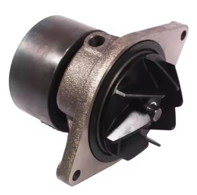 Pompes à eau 6754-61-1312 Pour les excavatrices PC200-8MO PC200-8